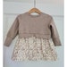 see more listings in the Girlysweater section