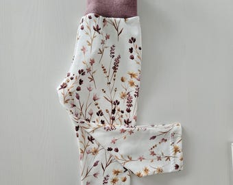 Baby Leggings Kinder Leggings Baby Hose Kinder Hose