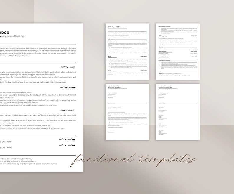 ats friendly resume template free download 2021 ats friendly resume template free download 2021