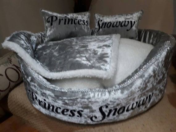 coyote hunting dogs for sale