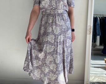 double side split maxi dress plus size Ever-Pretty Inclusive Plus Size Shimmery V Neck Side Split Maxi Formal Evening Dress