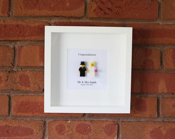 keepsake gift etsy