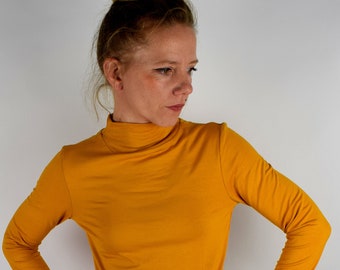 Strickjacke senffarben - Die qualitativsten Strickjacke senffarben ausführlich analysiert