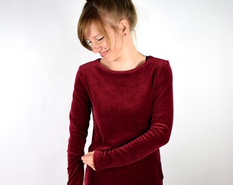 Bleistiftkleid rot - Der absolute Testsieger unter allen Produkten