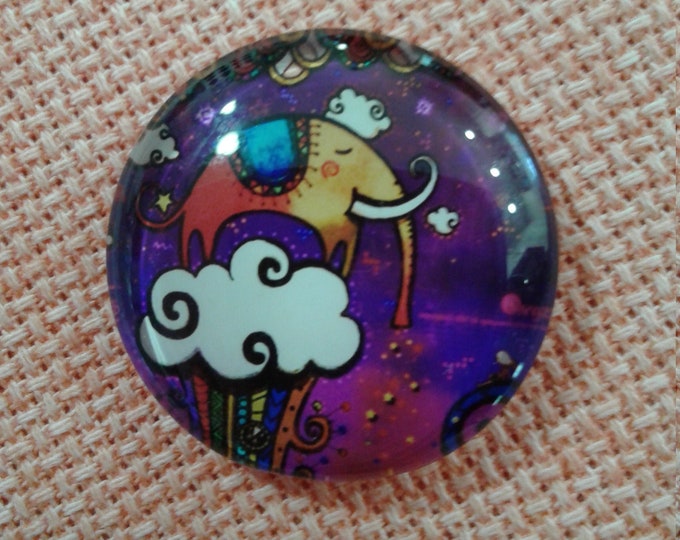 needle nanny Elegant Llamacorn Needle Minder Alpaca Needle Minders needle knacks needle nanny Elegant Llamacorn Needle Minder Alpaca Needle Minders needle knacks