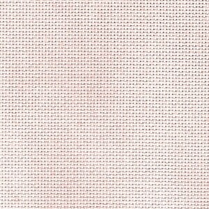 Verdigris Opalescent Traditional Hand-dyed Aida cross stitch fabric cloth Vintage NeedleArts sparkles glitter medium green no gray tones