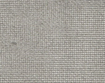 Brownish Gray Etsy