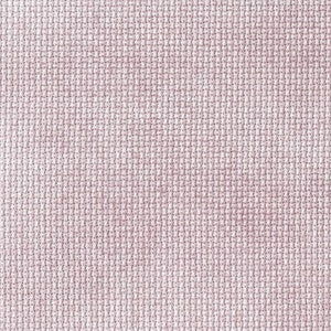 Verdigris Opalescent Traditional Hand-dyed Aida cross stitch fabric cloth Vintage NeedleArts sparkles glitter medium green no gray tones