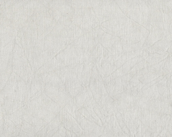 Taupe Linen (LN-57) ~ Hand Dyed Cross Stitch Fabric from Vintage NeedleArts - 25/28/32/36/40/46 count regular and opalescent linen