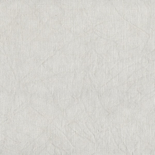 Taupe Linen (LN-57) ~ Hand Dyed Cross Stitch Fabric from Vintage NeedleArts - 25/28/32/36/40/46 count regular and opalescent linen