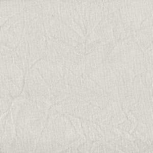 16 Count Soft Linen, Cross Stitch Fabric , Polyester Cotton Aida Fabric to  Stitch, Embroidery Fabric 
