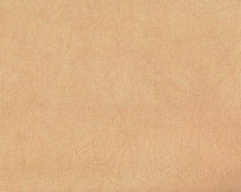 SHORT CUT - Pumpkin Spice Hand Dyed Zweigart Lugana Evenweave Cross Stitch Fabric