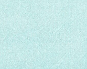 Bahama Mama Lugana and Linda Evenweave (LG/LND-58) ~ Hand-dyed Cross Stitch Fabric from Vintage NeedleArts - 20, 25, 27, 28 and 32 count