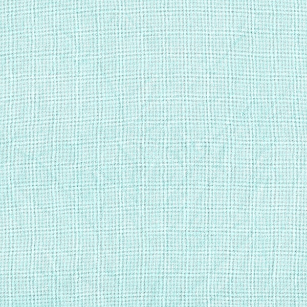 Bahama Mama Lugana and Linda Evenweave (LG/LND-58) ~ Hand-dyed Cross Stitch Fabric from Vintage NeedleArts - 20, 25, 27, 28 and 32 count