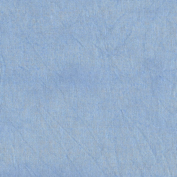 Liberty Blue Linen (LN-79) ~ Hand Dyed Cross Stitch Fabric from Vintage NeedleArts - 25/28/32/36/40/46 count regular & opalescent linen