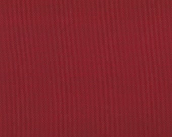 NEW! Farmer's Barn Aida (BDA-CR-73) ~ Hand Dyed Cross Stitch Fabric from Vintage NeedleArts ~ available in 14/16/18 count Aida