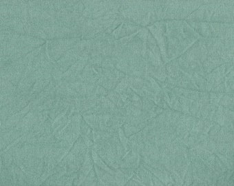 NEW! Rainforest Lugana and Linda Evenweave (LG/LND-115) ~ Hand Dyed Cross Stitch Fabric from Vintage NeedleArts - 20/25/27/28/32 count