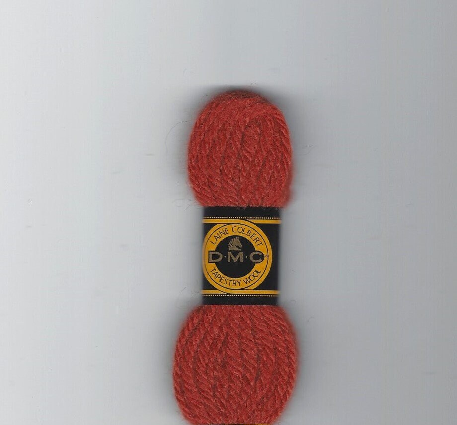 Dmc laine colbert tapestry wool sale
