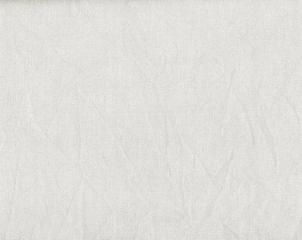 Timeless Gray Lugana and Linda Evenweave (LG/LND-1) ~ Hand Dyed Cross Stitch Fabric from Vintage NeedleArts - 20, 25, 27, 28 and 32 count