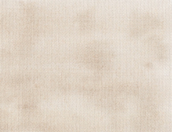 cross stitch aida 16 count beautiful beige cross stitch fabric