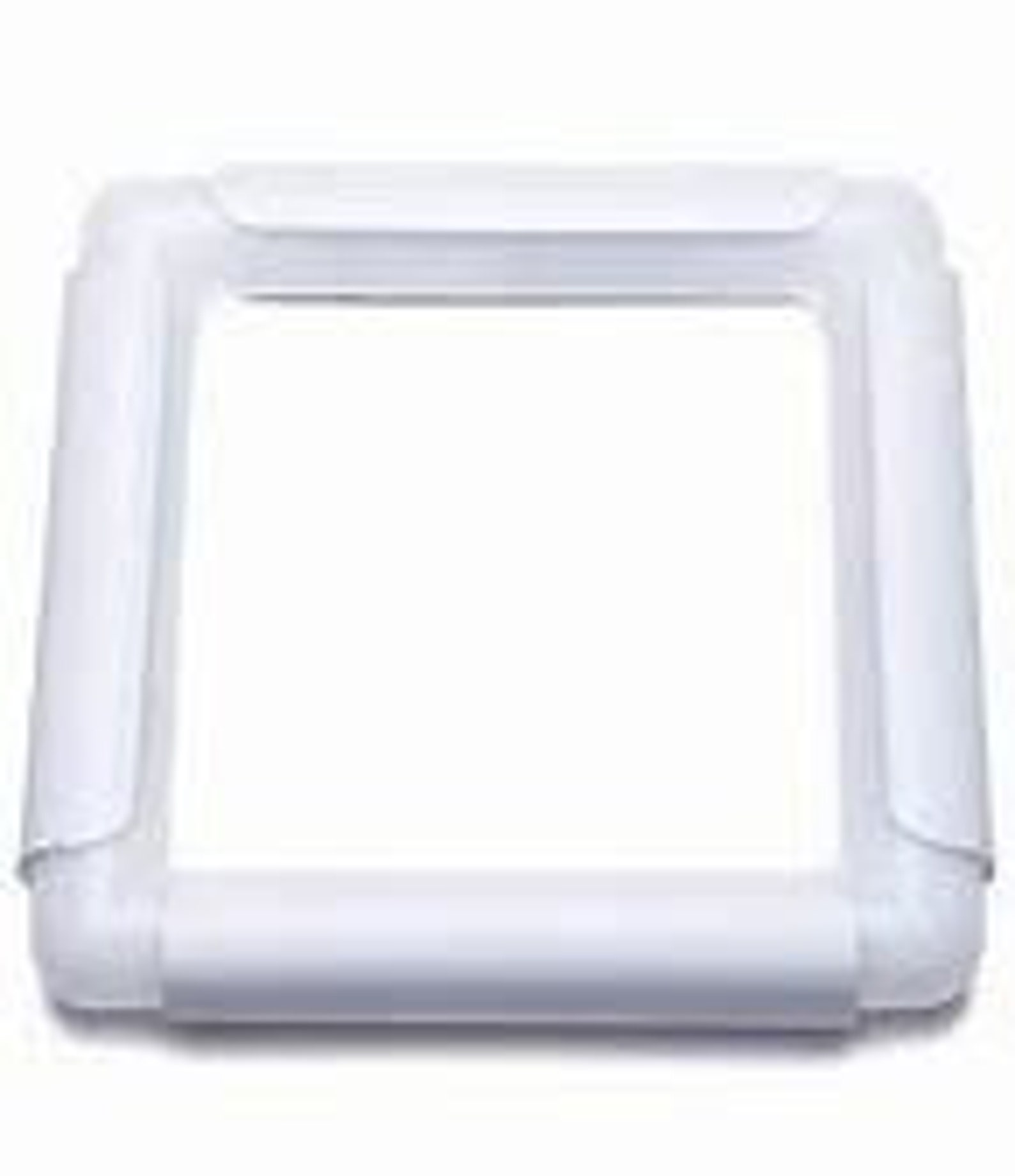 Qsnap Frame Assorted Sizes for Cross Stitch Needlepoint Etsy