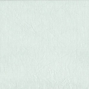 Beach Glass Linen (LN-21) ~ Hand Dyed Cross Stitch Fabric from Vintage NeedleArts - 25/28/32/36/40/46 count regular & opalescent linen