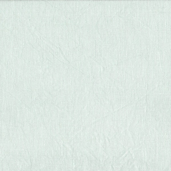 Beach Glass Linen (LN-21) ~ Hand Dyed Cross Stitch Fabric from Vintage NeedleArts - 25/28/32/36/40/46 count regular & opalescent linen