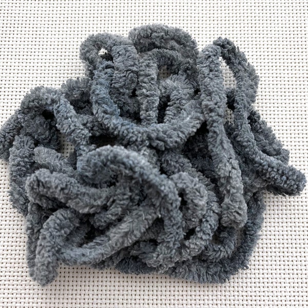 Lady Dot Creates Etsy