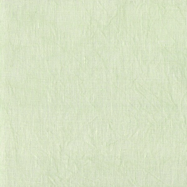 Linen SHORT CUT - Sweet Grass Hand Dyed Cross Stitch Fabric from Vintage NeedleArts