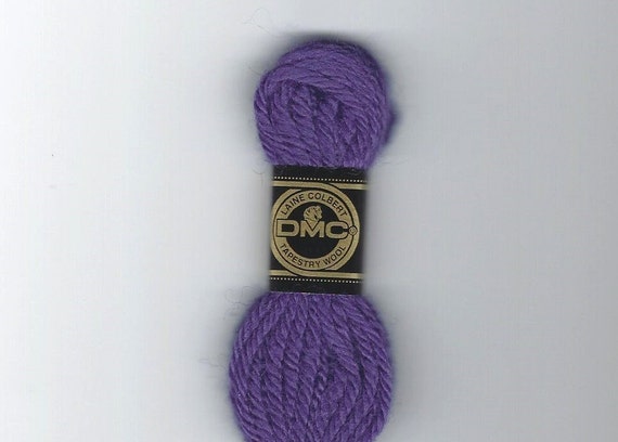 Laine colbert tapestry wool new arrivals