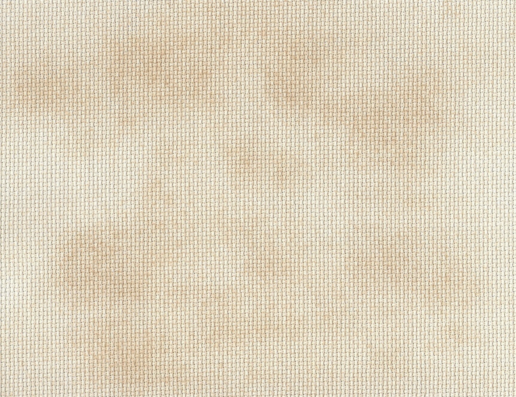 Фон рогожка для фотошопа