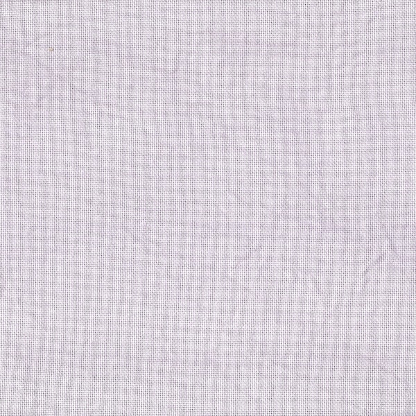 Lavender Lilacs Lugana and Linda Evenweave (LG/LND-6) ~ Hand Dyed Cross Stitch Fabric from Vintage NeedleArts - 20, 25, 27, 28 & 32 count