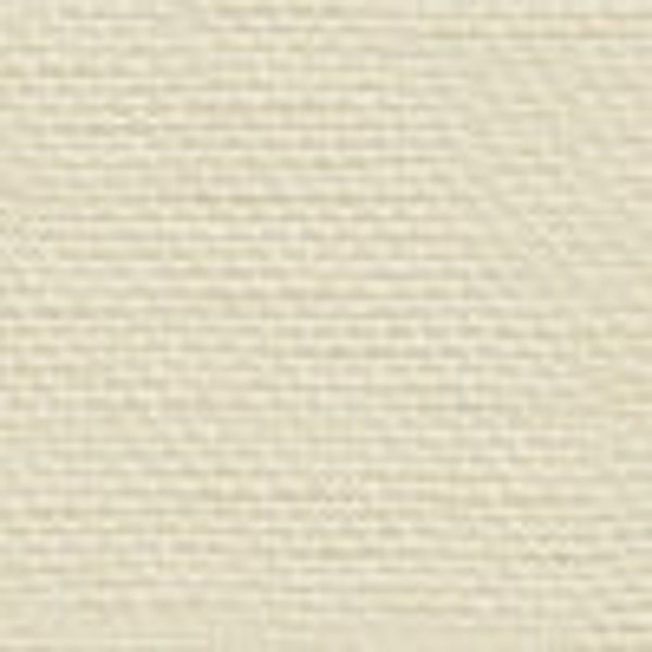Zweigart Linnen - Soft Ivory Cross Stitch Fabric - verkrijgbaar in 32 count