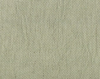 Milkweed Rustic Aida (DD-RA-68) ~ Hand Dyed Cross Stitch Fabric from Vintage NeedleArts ~ 14/16/18/20 count Aida