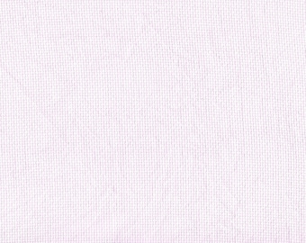 Bubble Gum Aida (DD-96) ~ Hand Dyed Cross Stitch Fabric from Vintage NeedleArts ~ choose from Zweigart, Charles Craft and Opalescent Aida