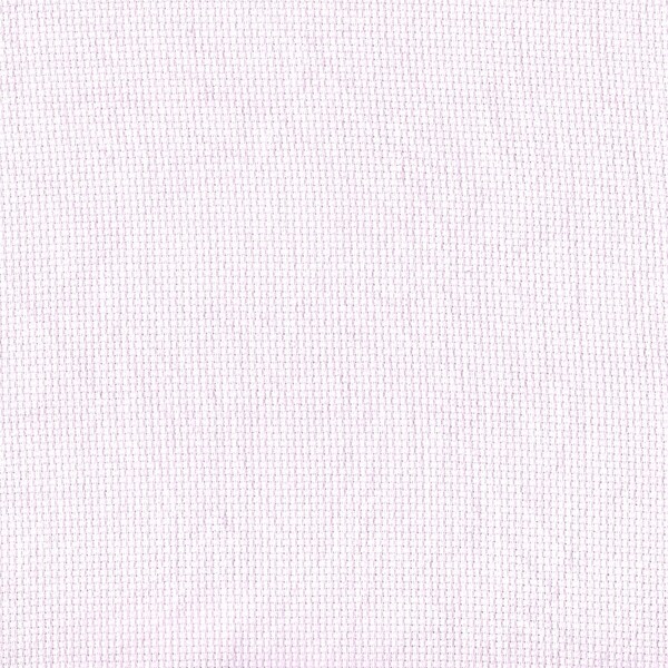 Bubble Gum Aida (DDA-96) ~ Hand Dyed Cross Stitch Fabric from Vintage NeedleArts ~ 11/14/16/18/20/22 count regular and opalescent Aida