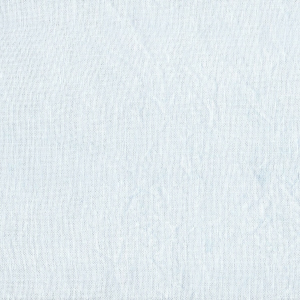 Sky Linen (LN-62) ~ Hand Dyed Cross Stitch Fabric from Vintage NeedleArts -available in 25/28/32/36/40/46 count regular and opalescent linen