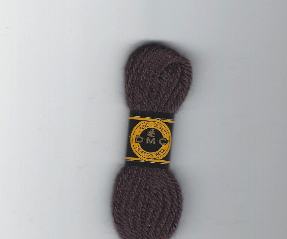 Knitpro Sewing up Wool / Tapestry Needles Plastic Loop Eye 3 Sizes