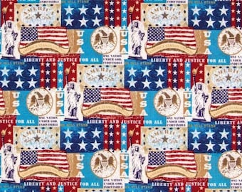 Sewing/Quilting Fabric