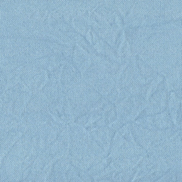 Summer Lake Lugana and Linda Evenweave (LG/LND-39) ~ Hand Dyed Cross Stitch Fabric from Vintage NeedleArts - 20, 25, 27, 28 and 32 counts