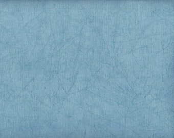 Bermuda Bay Linen (LN-108) ~ Hand Dyed Cross Stitch Fabric from Vintage NeedleArts - available in 25/28/32/36/40/46 regular and opal linen