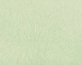 Sweet Grass Lugana and Linda Evenweave (LG/LND-12) ~ Hand Dyed Cross Stitch Fabric from Vintage NeedleArts - 20, 25, 27, 28 and 32 count