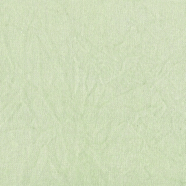 Sweet Grass Lugana and Linda Evenweave (LG/LND-12) ~ Hand Dyed Cross Stitch Fabric from Vintage NeedleArts - 20, 25, 27, 28 and 32 count