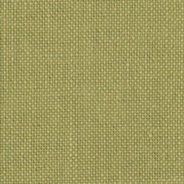 CLEARANCE Zweigart Linen - Sweet Pea Cross Stitch Fabric - available in 32 count