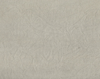 Granite Gray Lugana and Linda Evenweave (LG/LND-49) ~ Hand Dyed Cross Stitch Fabric from Vintage NeedleArts - 20, 25, 27, 28 and 32 count