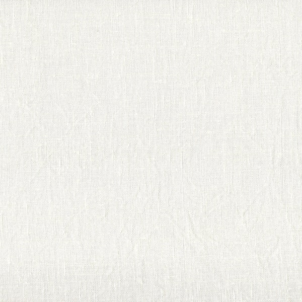 Winter White Linen (LN-89) ~ Hand Dyed Cross Stitch Fabric from Vintage NeedleArts - 25/28/32/36/40/46 count regular & opalescent linen