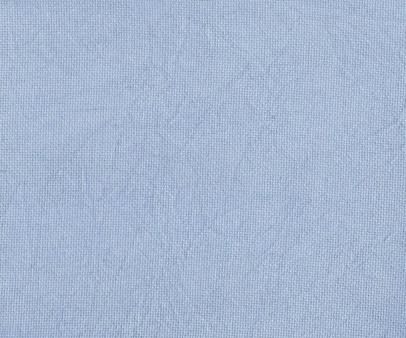 SHORT CUT - ヴィンテージNeedleArtsのPeriwinkle（DD）手染めツヴァイ