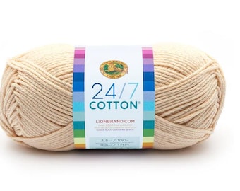 Crochet/Knitting