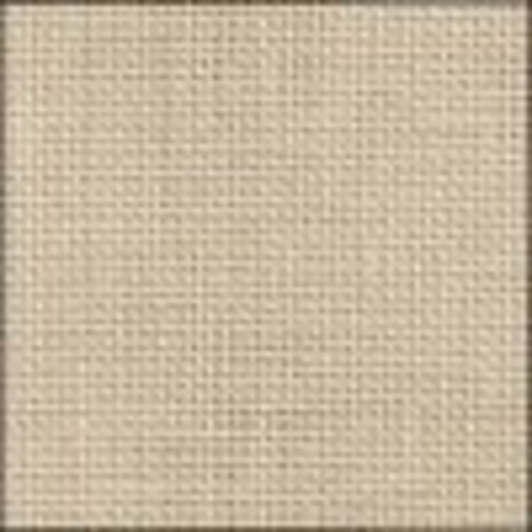 CLEARANCE Zweigart Linen Antique Ivory Cross Stitch Fabric - available in 28, 32 and 36 count