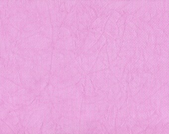 Berry-licious Aida (DDA-50) ~ Hand Dyed Cross Stitch Fabric from Vintage NeedleArts ~ 11/14/16/18/20/22 count regular and opalescent Aida